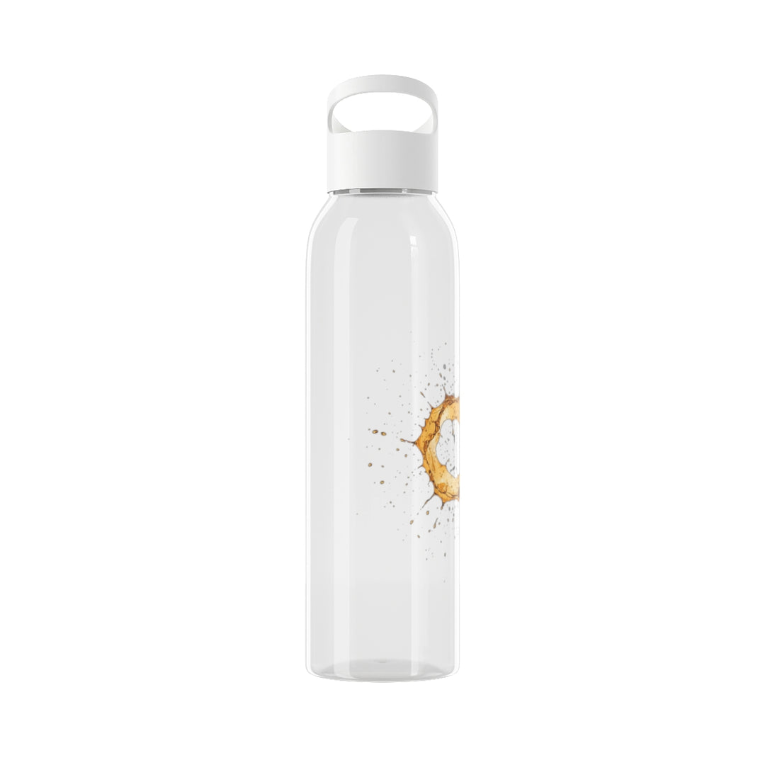 Product mockup 1