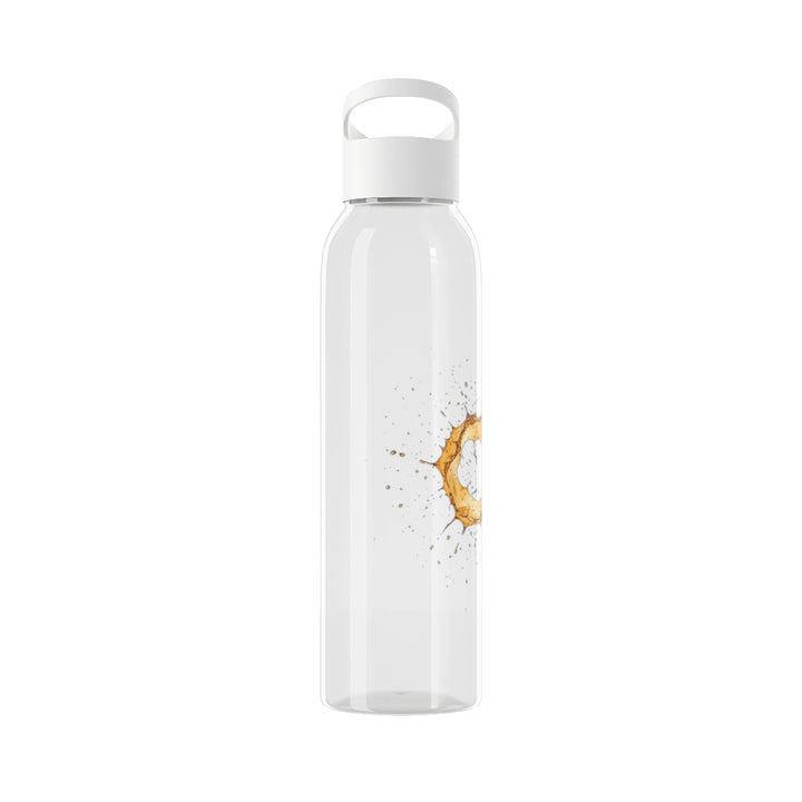 Product mockup 1