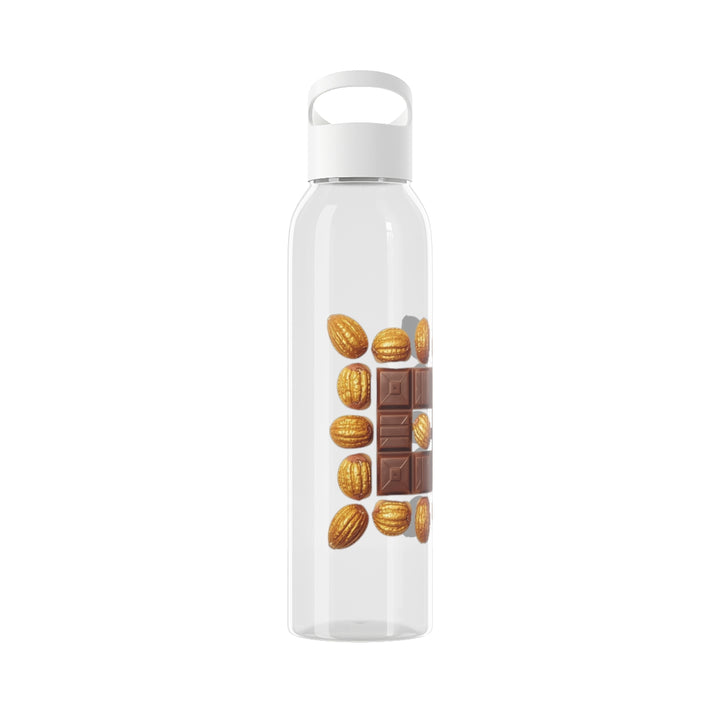 Product mockup 1