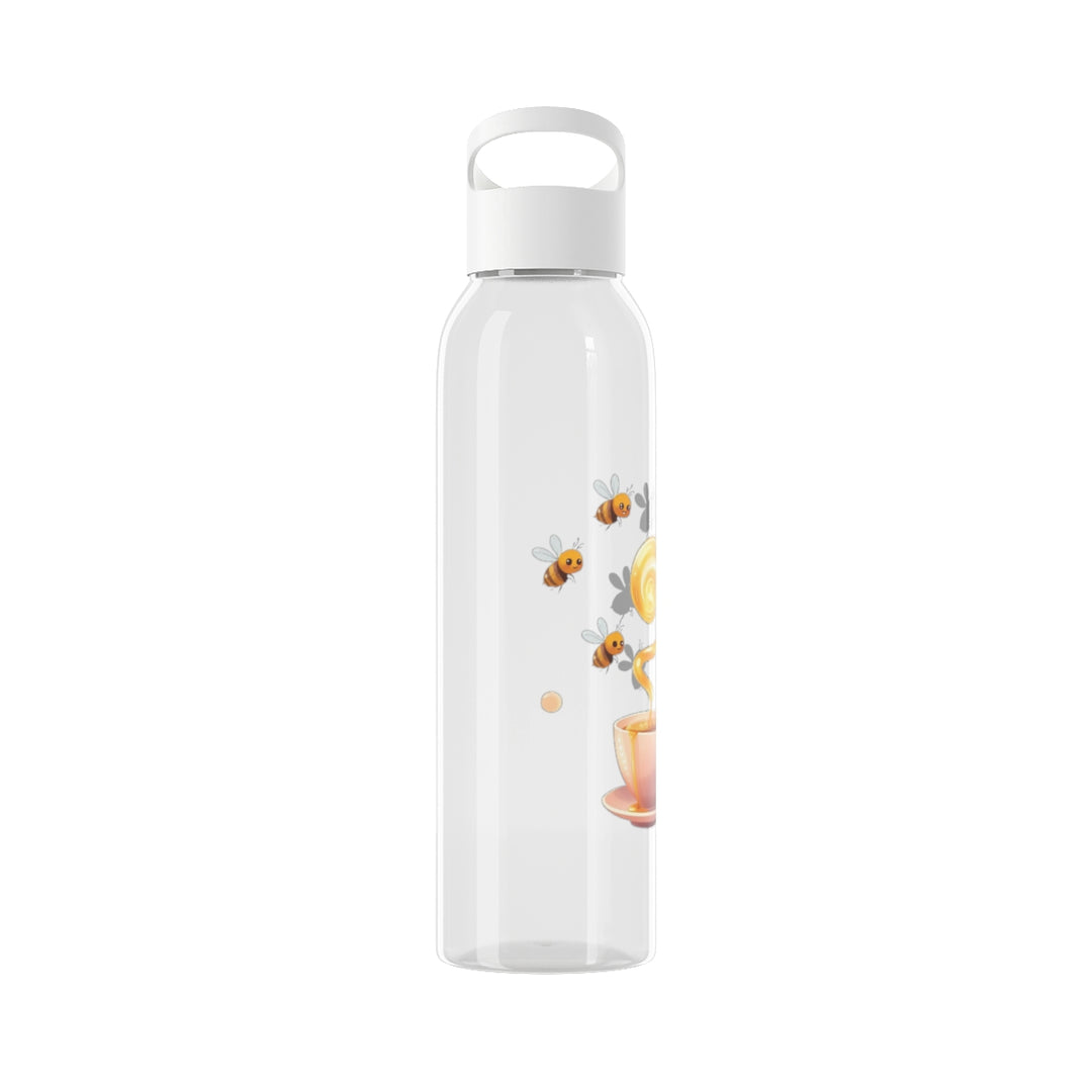 Product mockup 1
