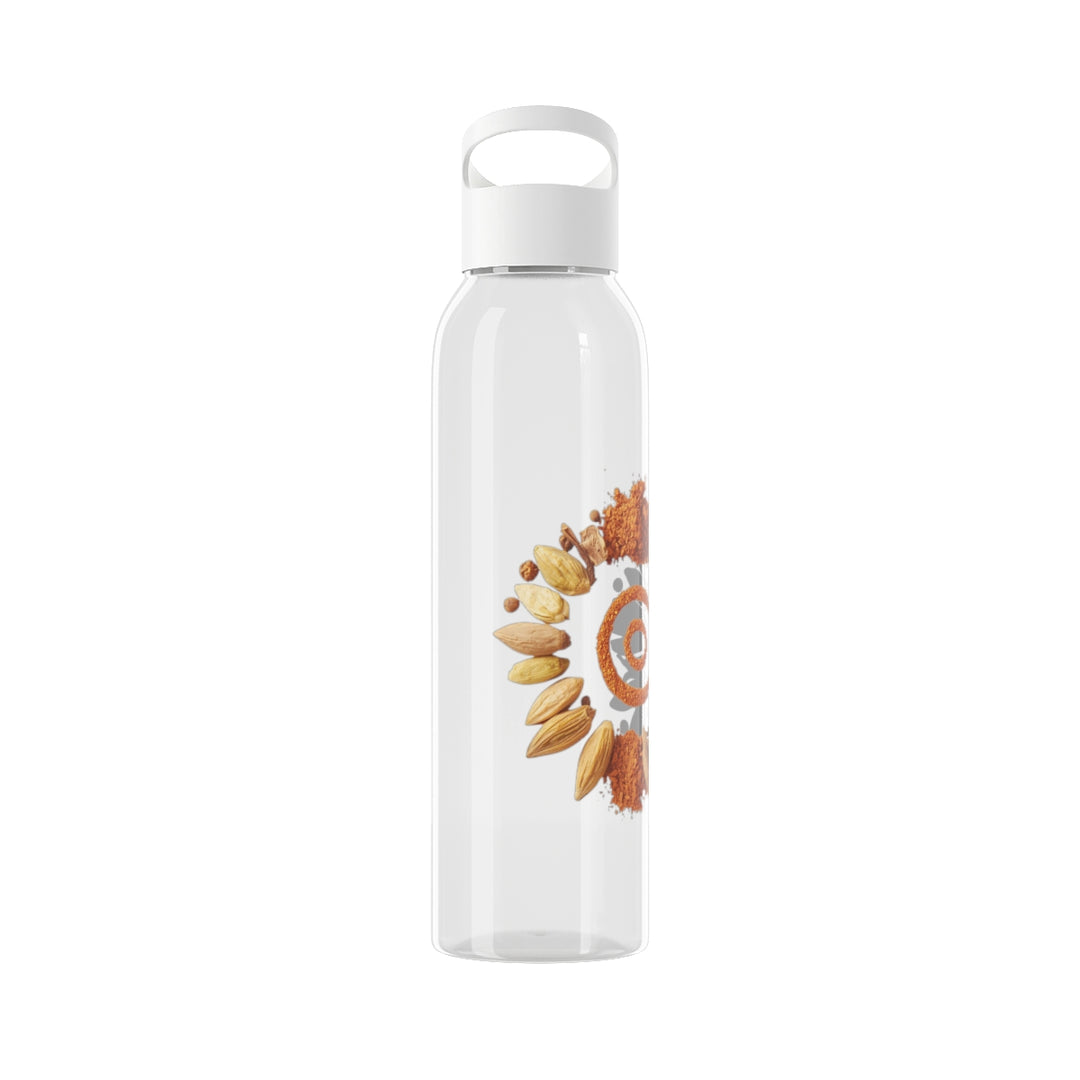 Product mockup 1