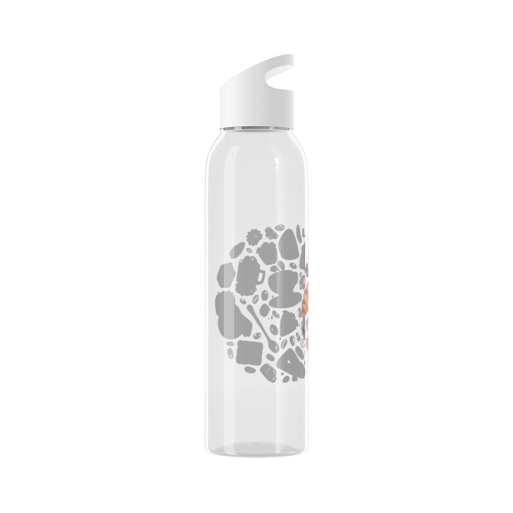 Product mockup 1