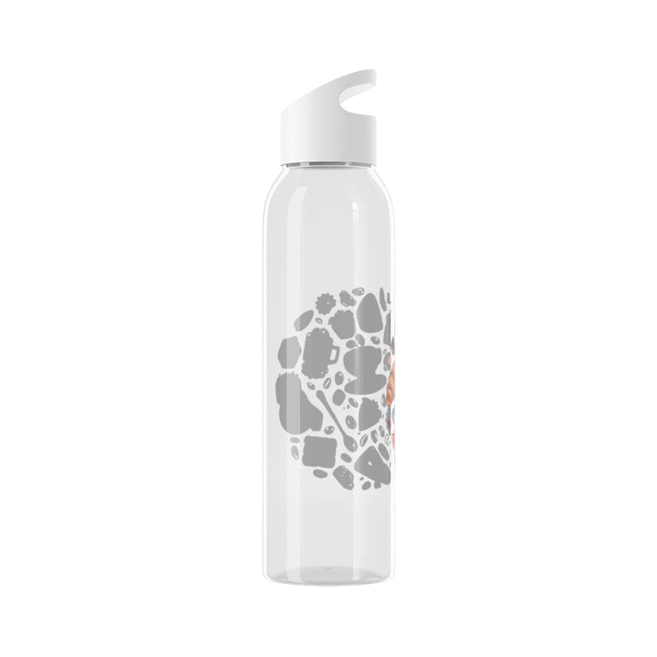 Product mockup 1