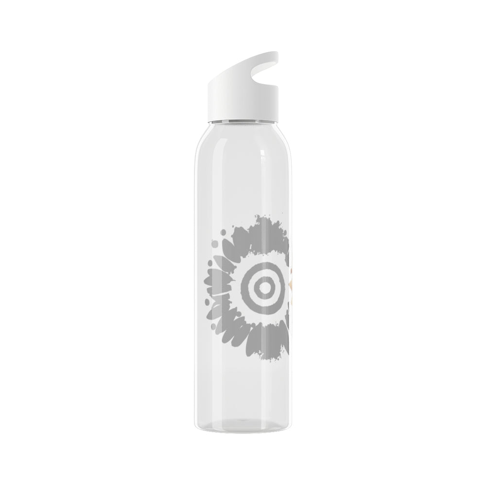 Product mockup 1
