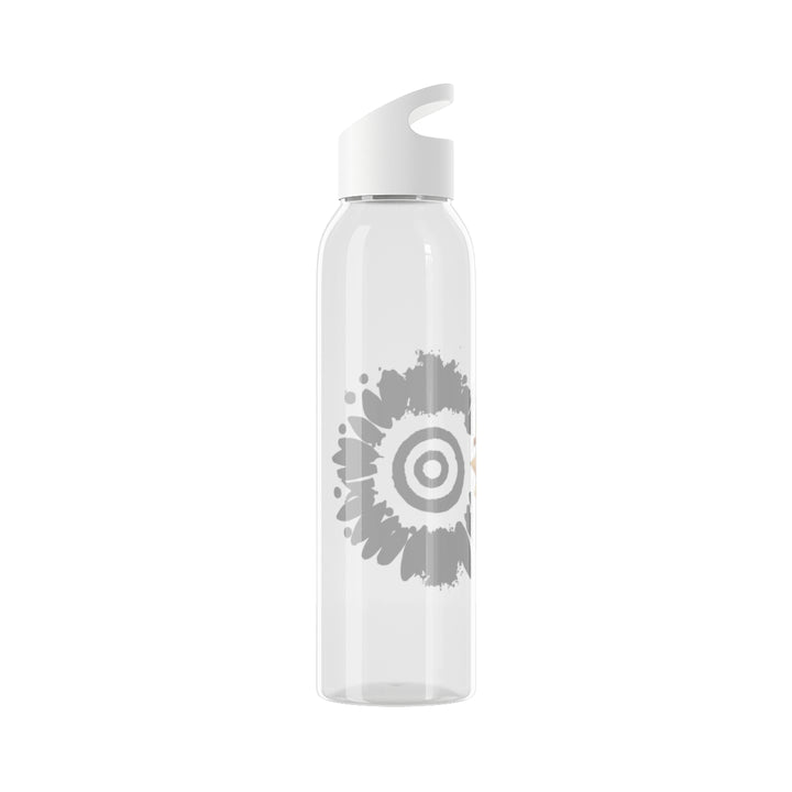 Product mockup 1