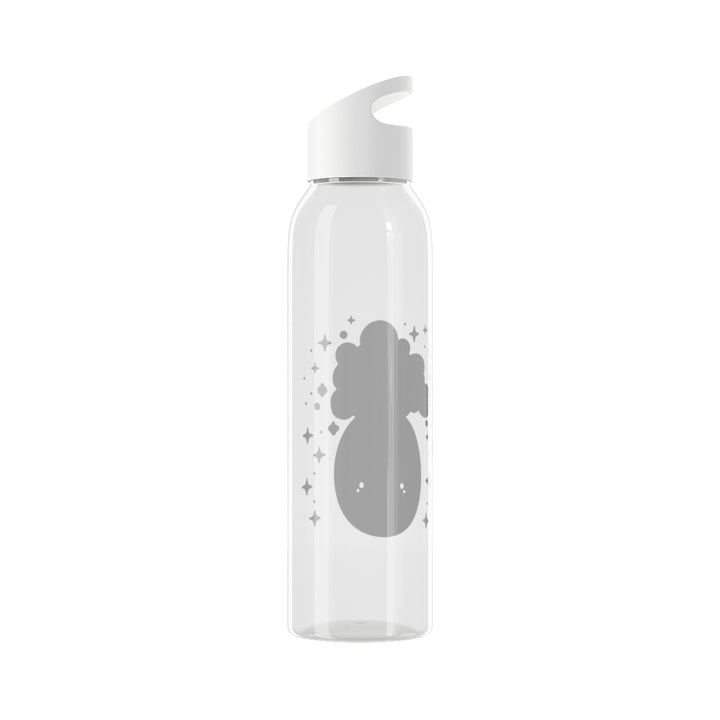 Product mockup 1