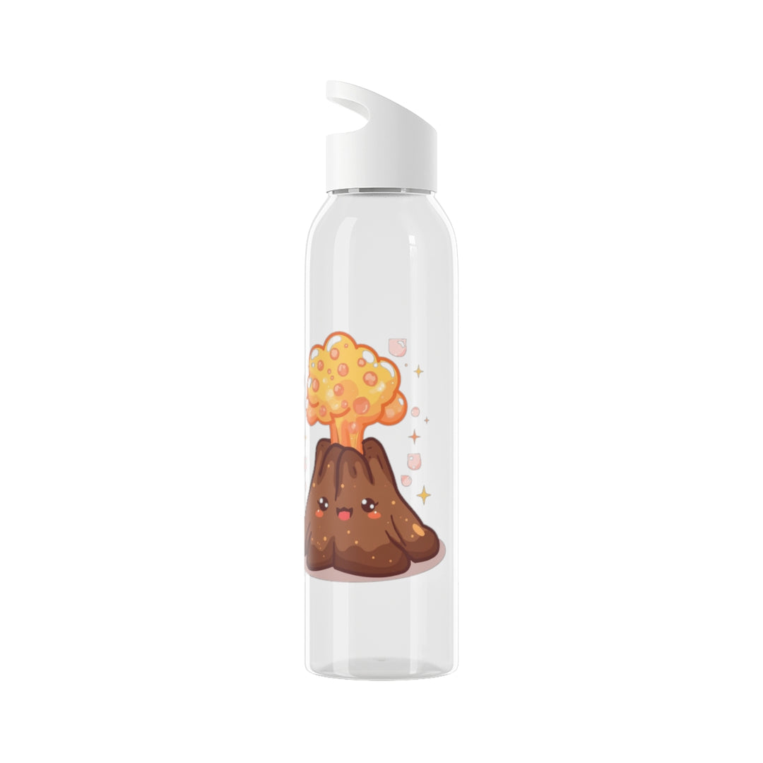 Product mockup 1