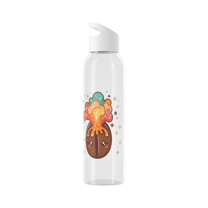Product mockup 1