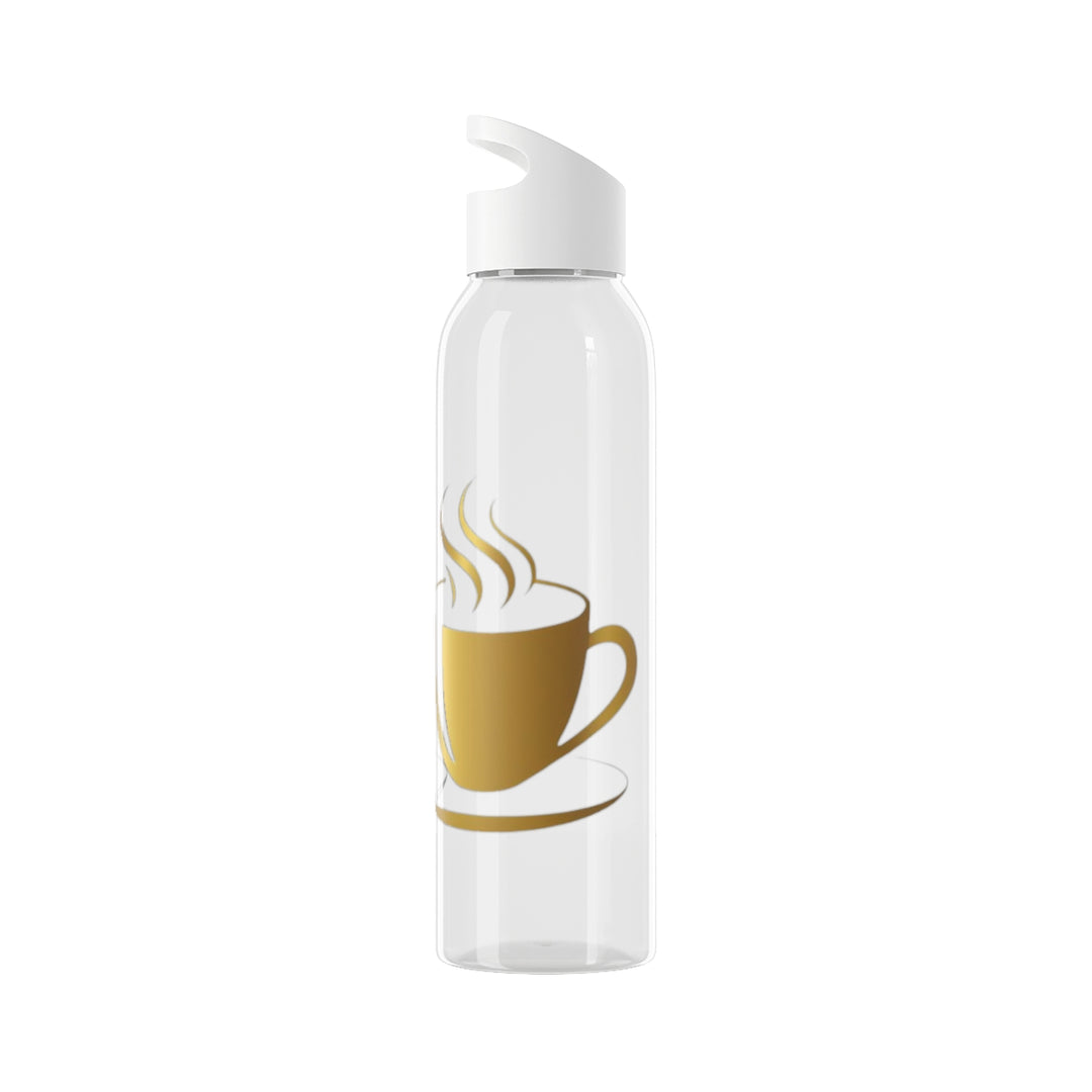 Product mockup 1