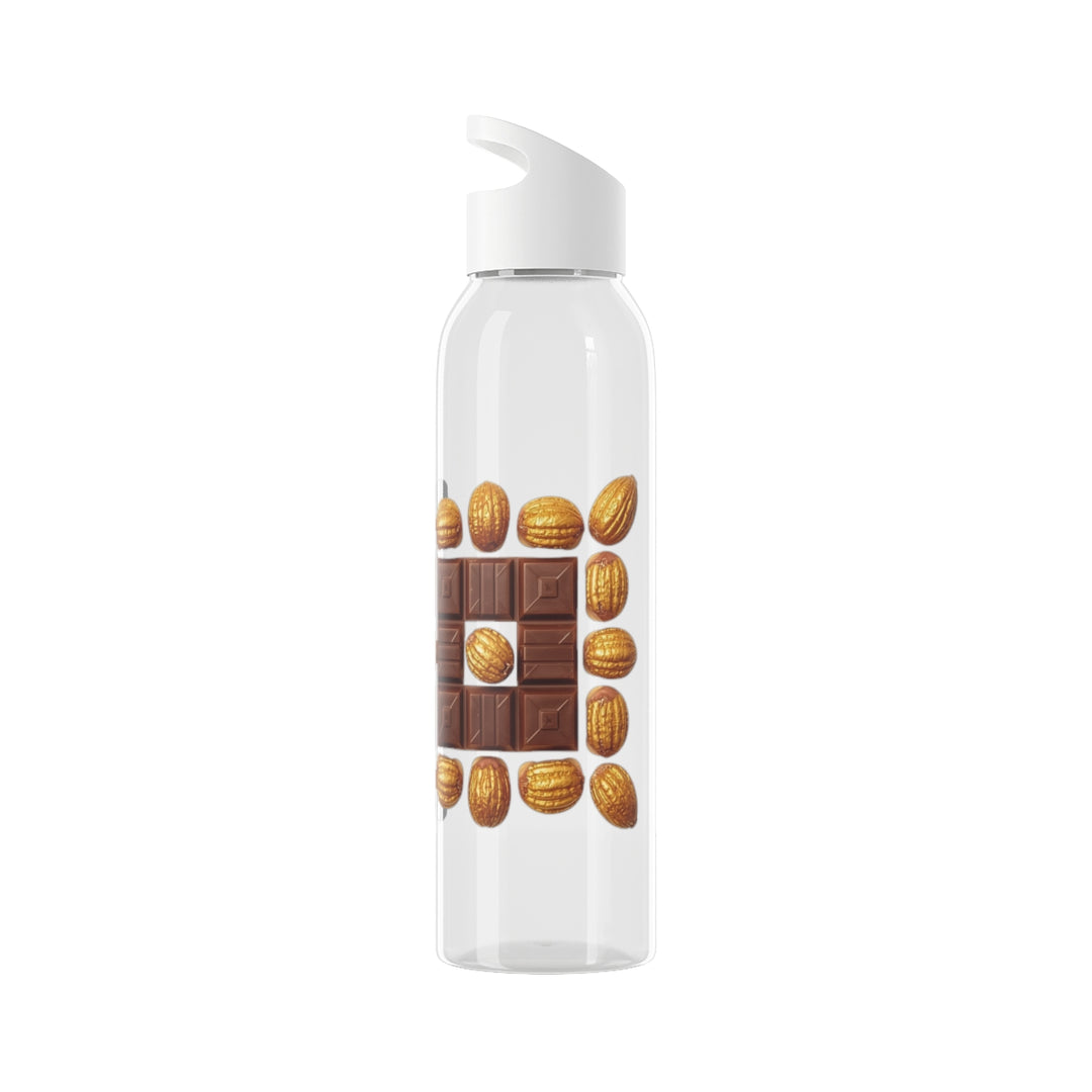 Product mockup 1