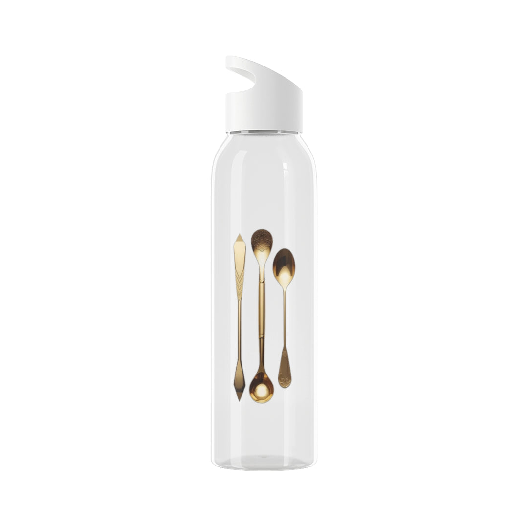 Product mockup 1