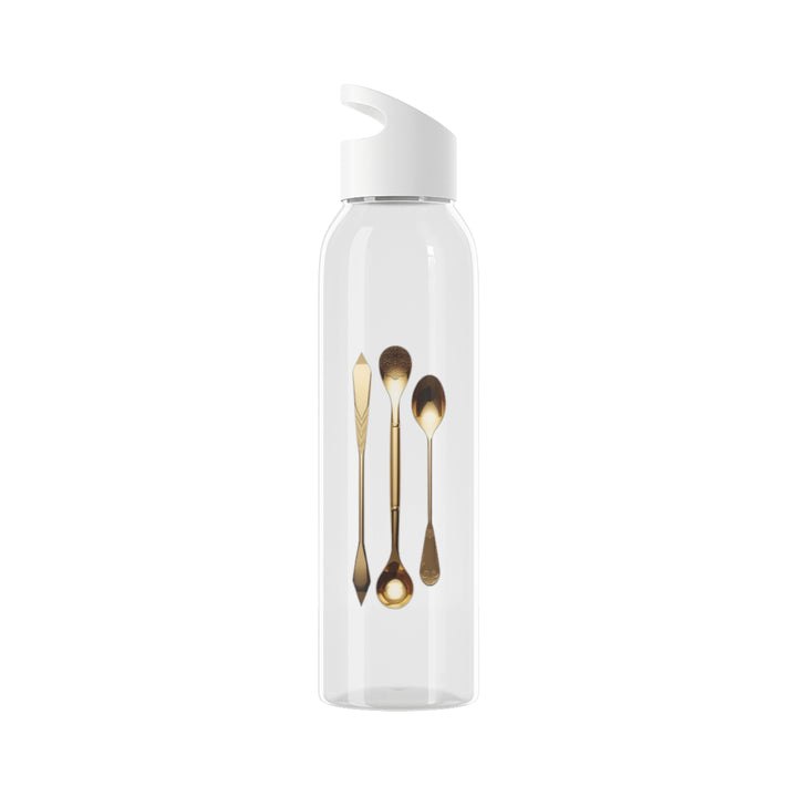 Product mockup 1