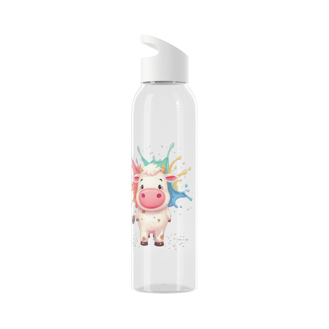 Product mockup 1