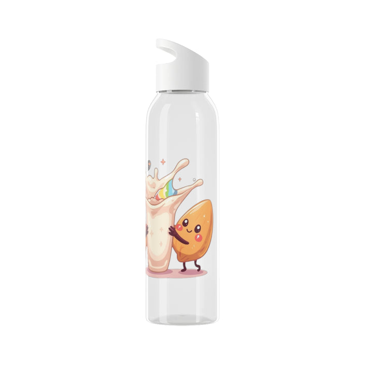 Product mockup 1