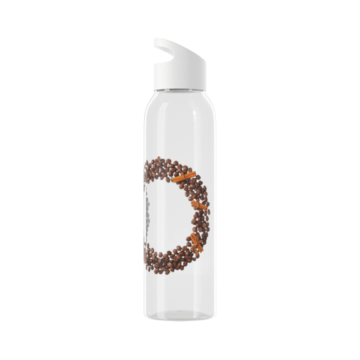 Product mockup 1