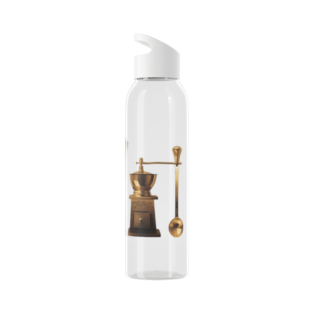 Product mockup 1