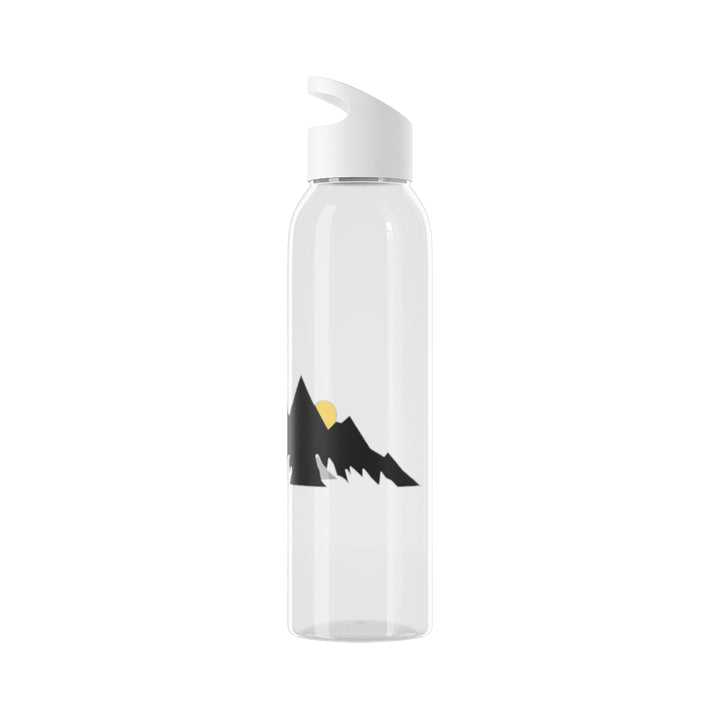 Product mockup 1