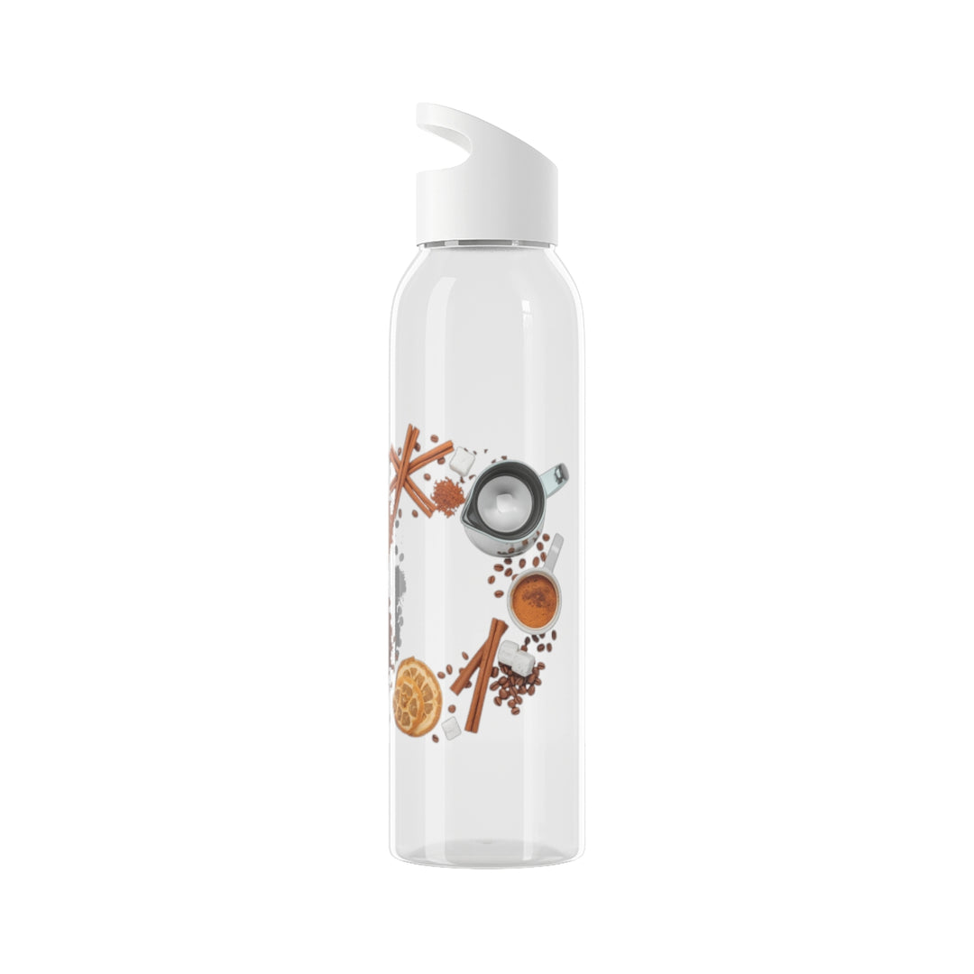Product mockup 1