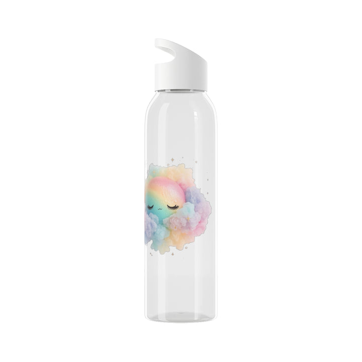 Product mockup 1