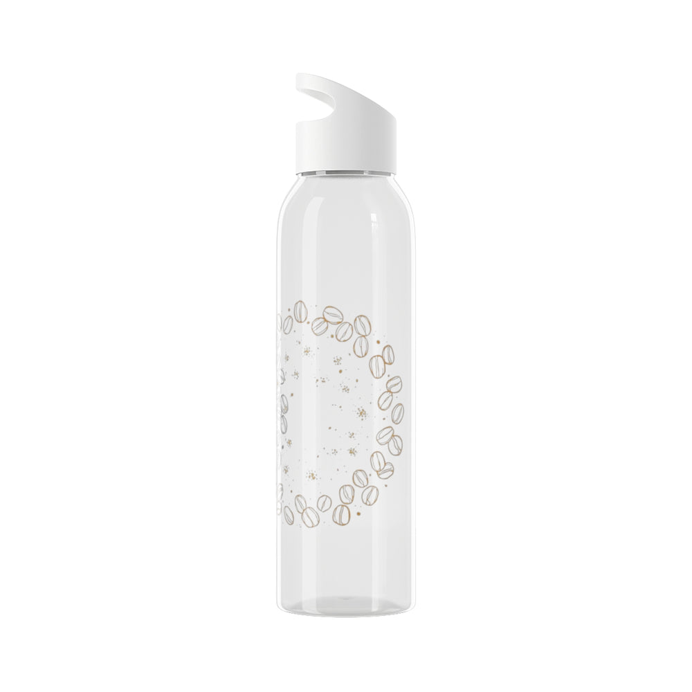 Product mockup 1