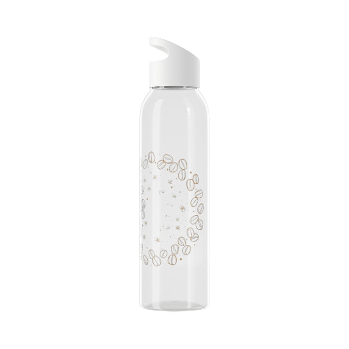 Product mockup 1