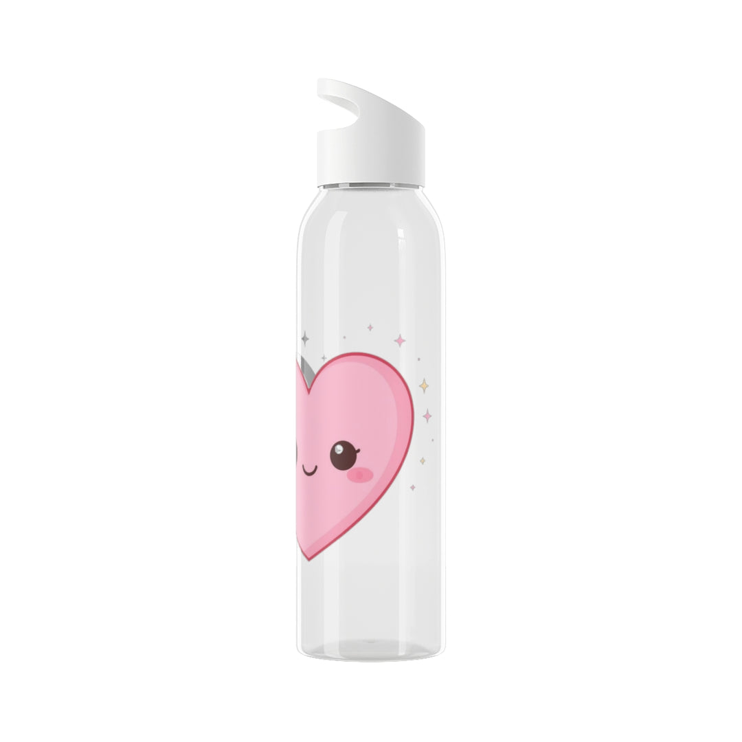 Product mockup 1