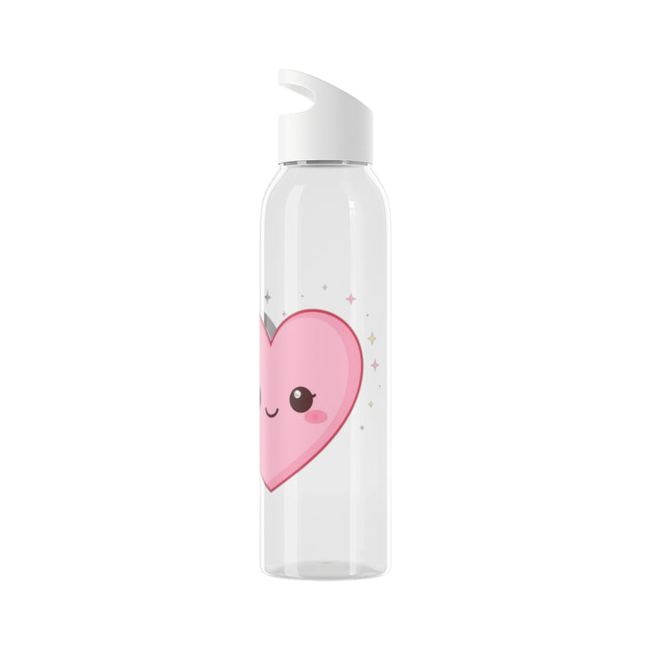Product mockup 1
