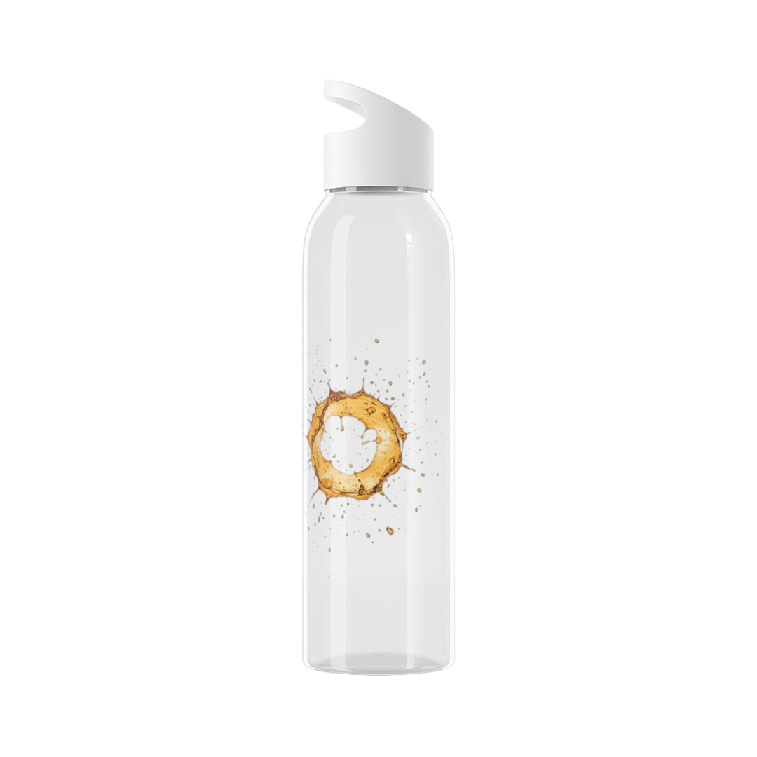 Product mockup 1