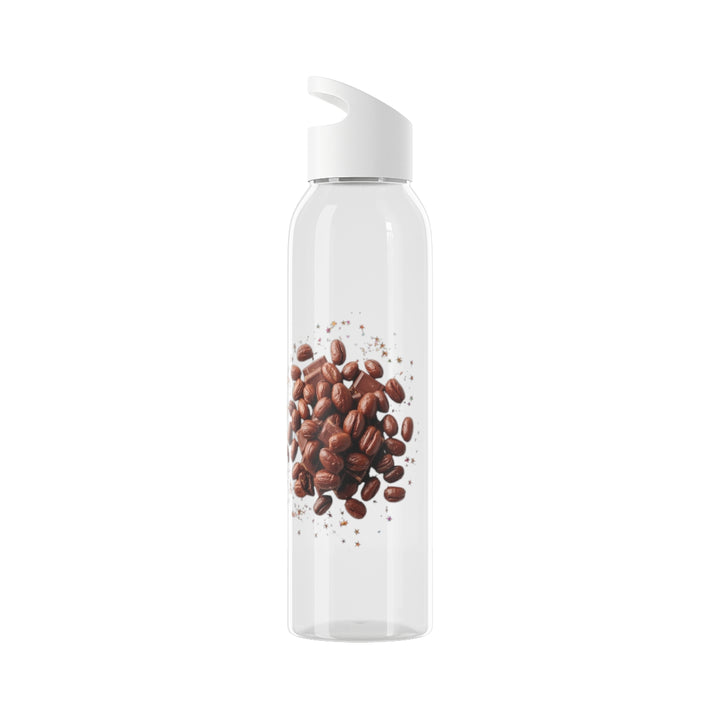 Product mockup 1