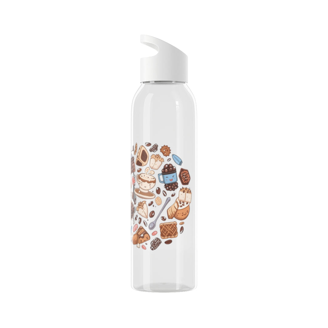 Product mockup 1
