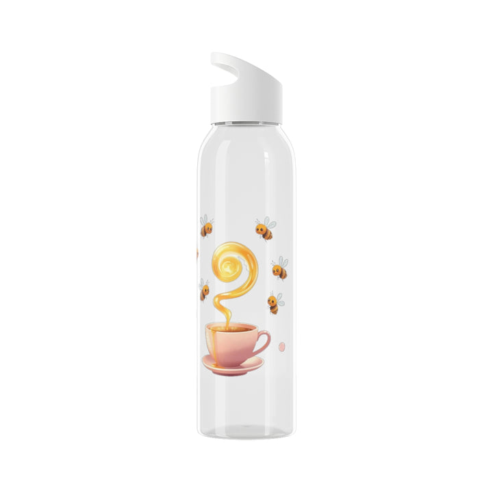 Product mockup 1