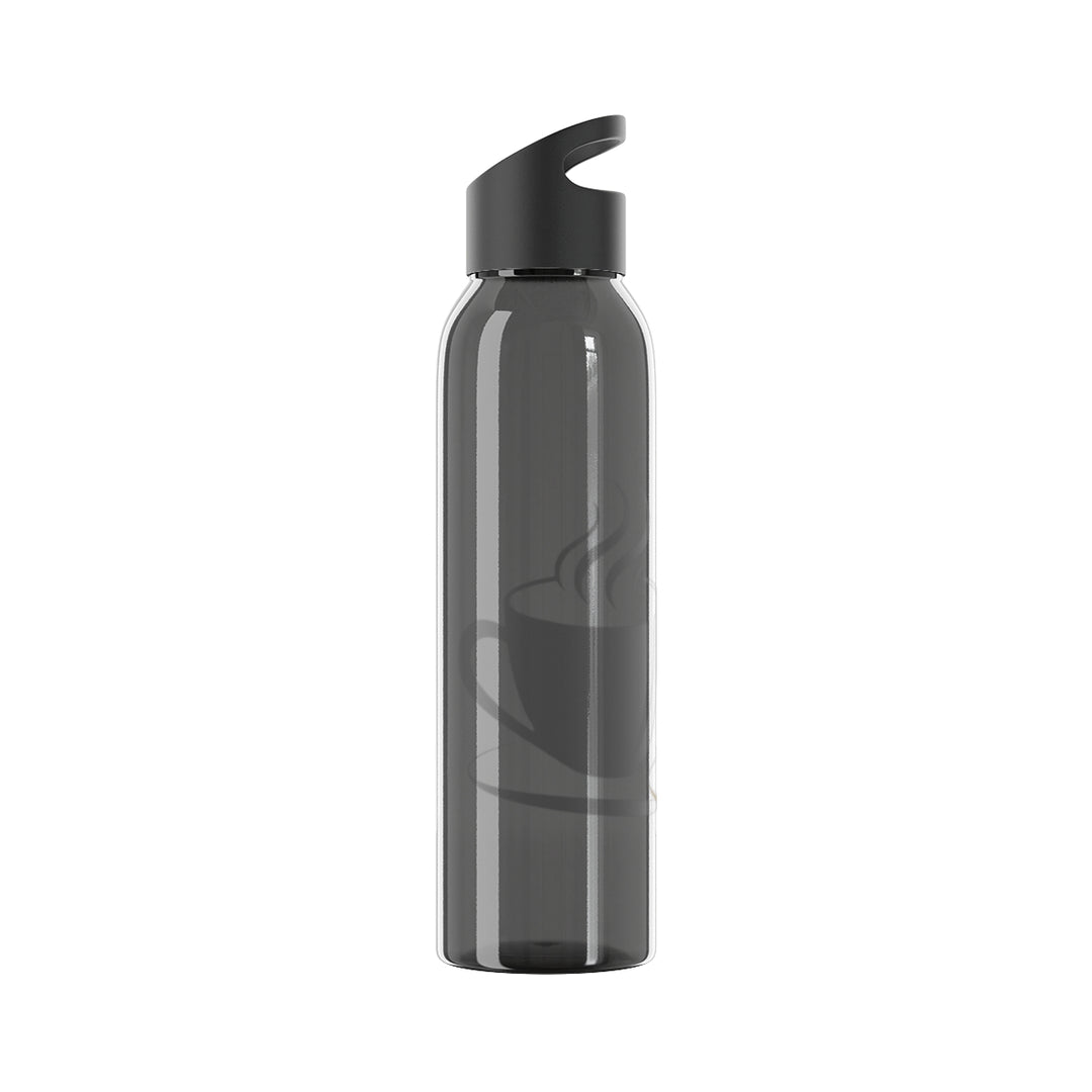 Product mockup 1