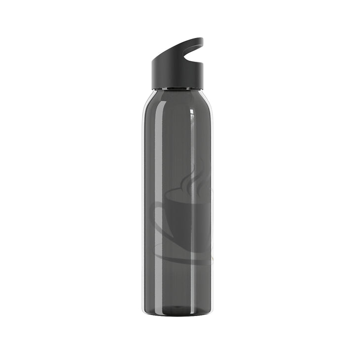 Product mockup 1