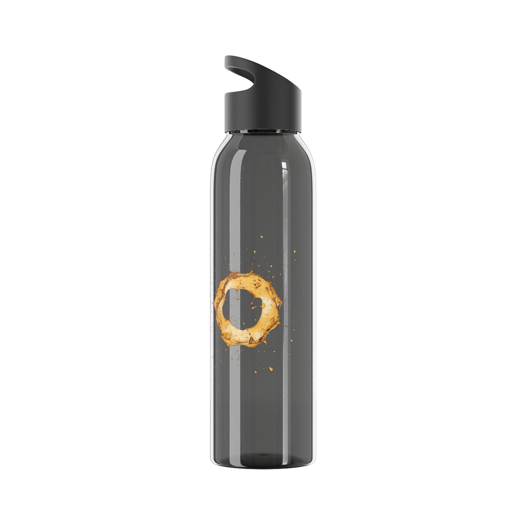 Product mockup 1