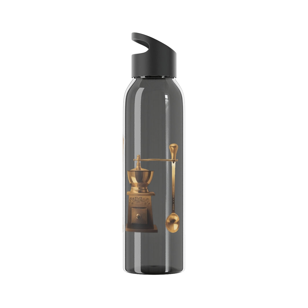 Product mockup 1