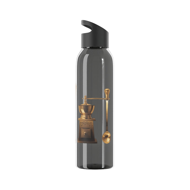 Product mockup 1
