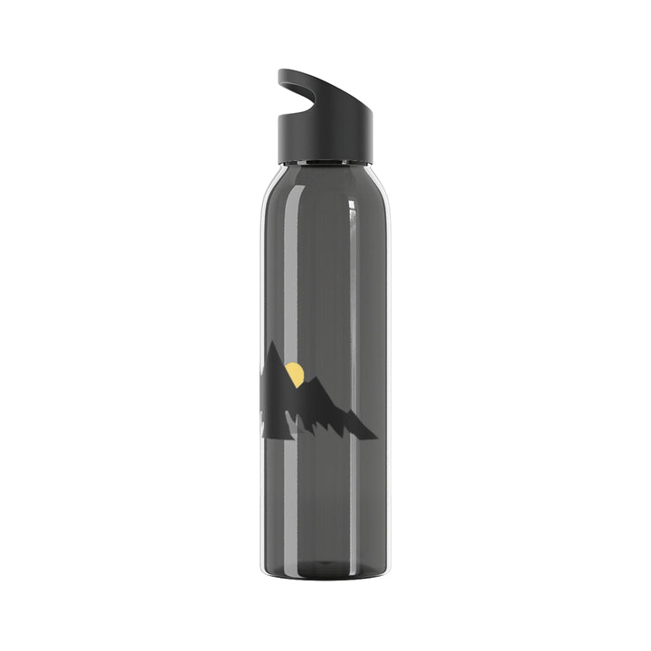 Product mockup 1