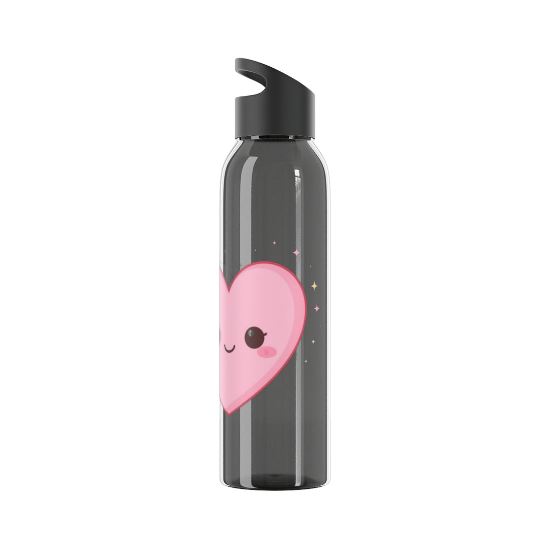 Product mockup 1