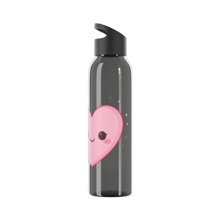 Product mockup 1