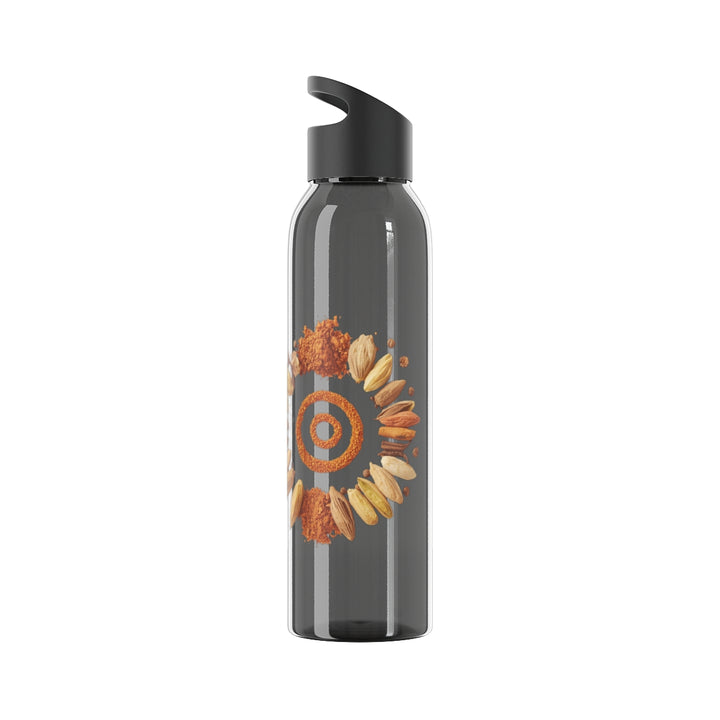 Product mockup 1
