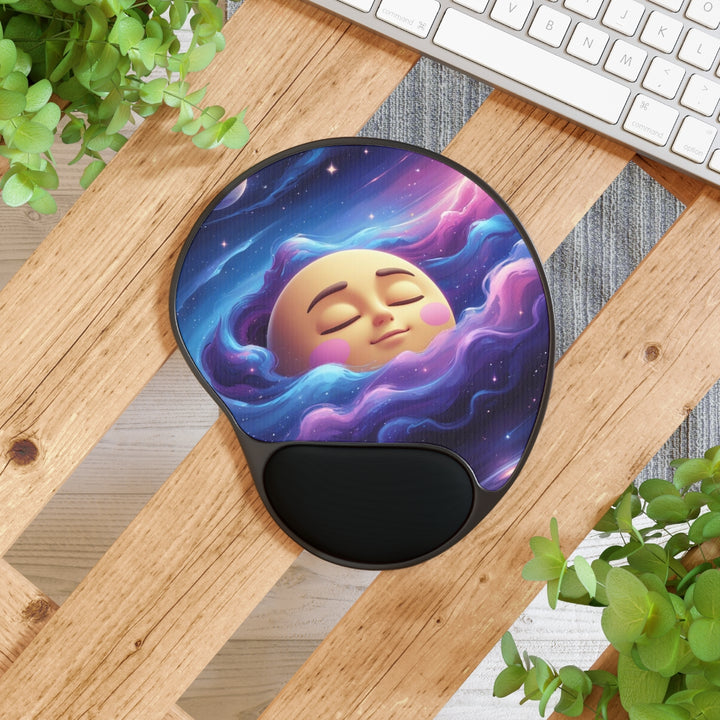Product mockup 1