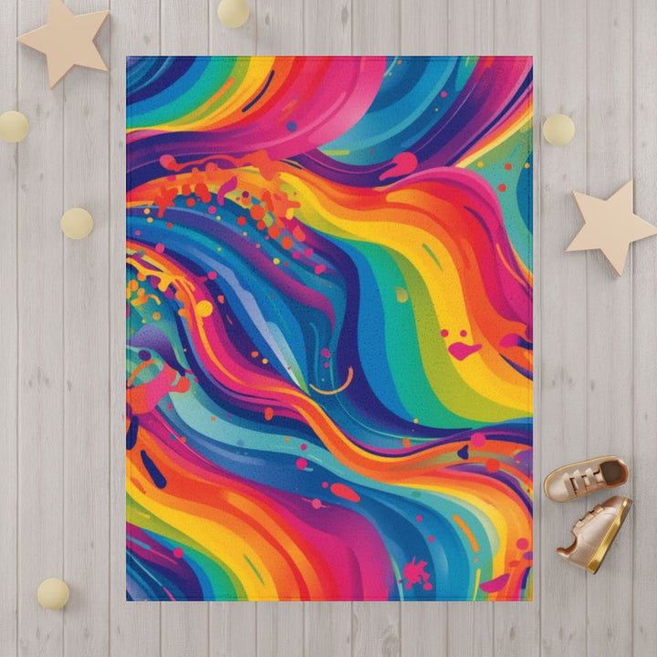 Product mockup 1