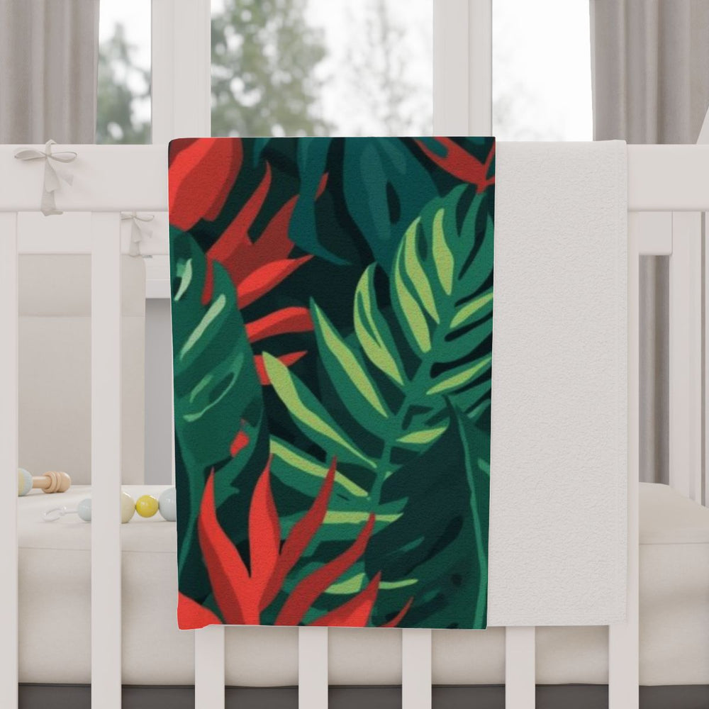 Product mockup 1