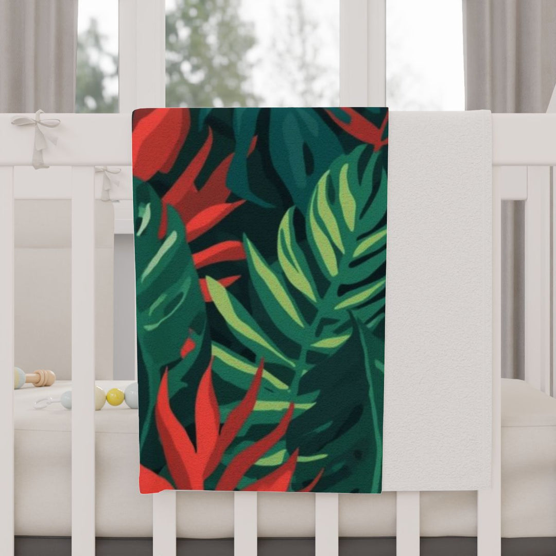Product mockup 1