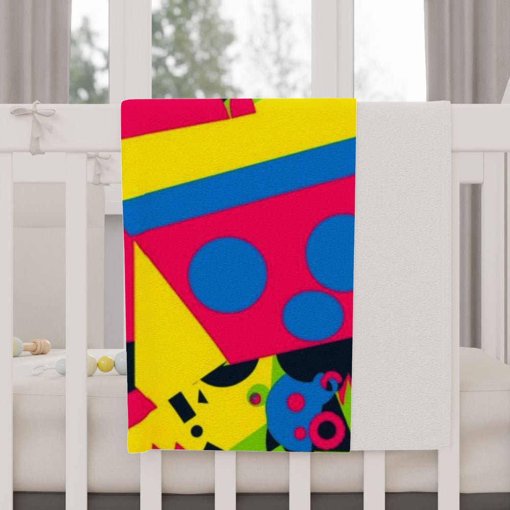 Product mockup 1
