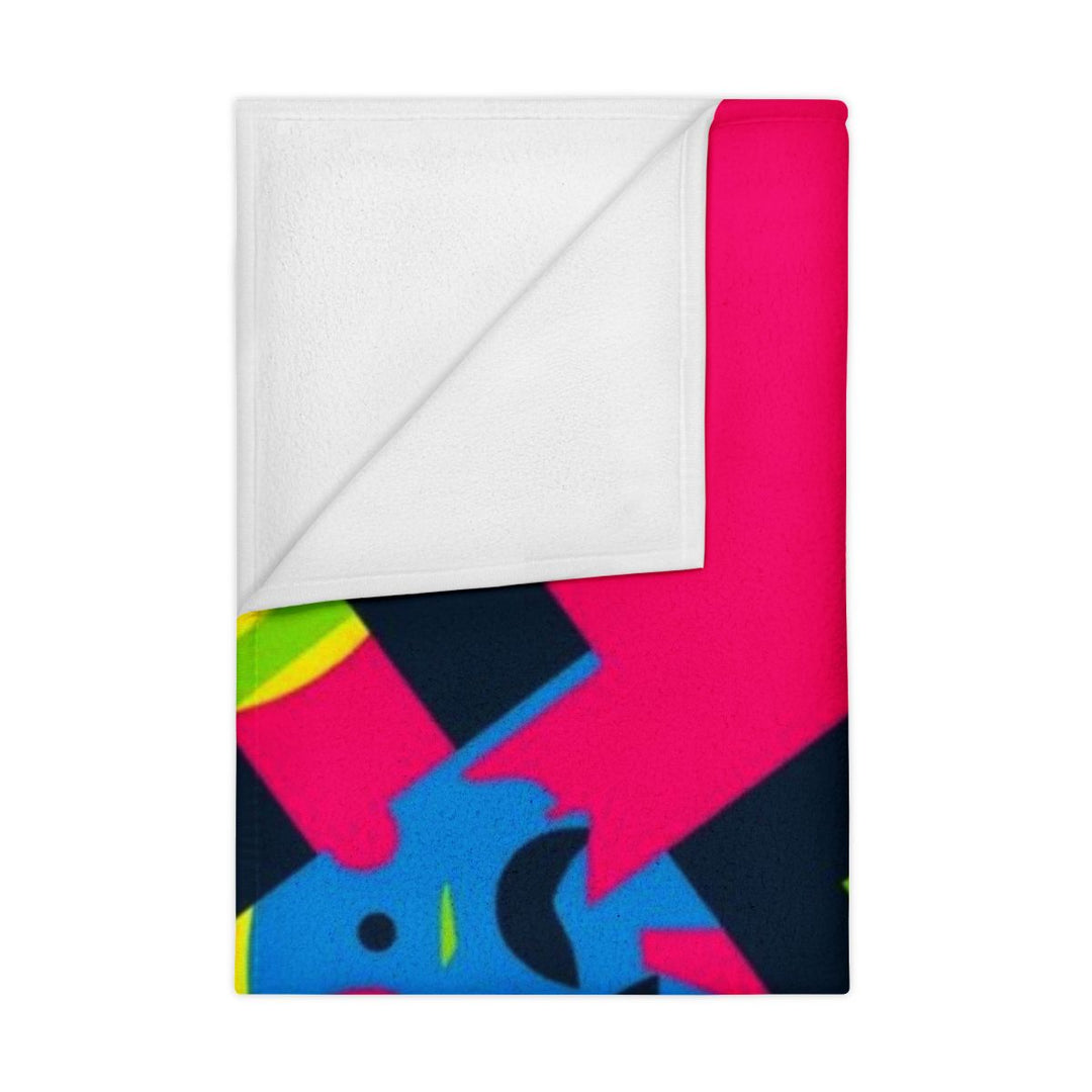 Product mockup 1