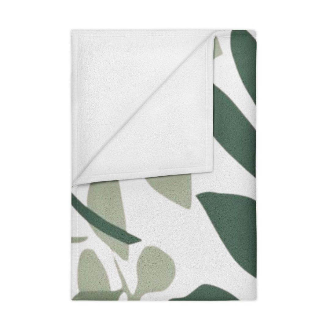 Product mockup 1