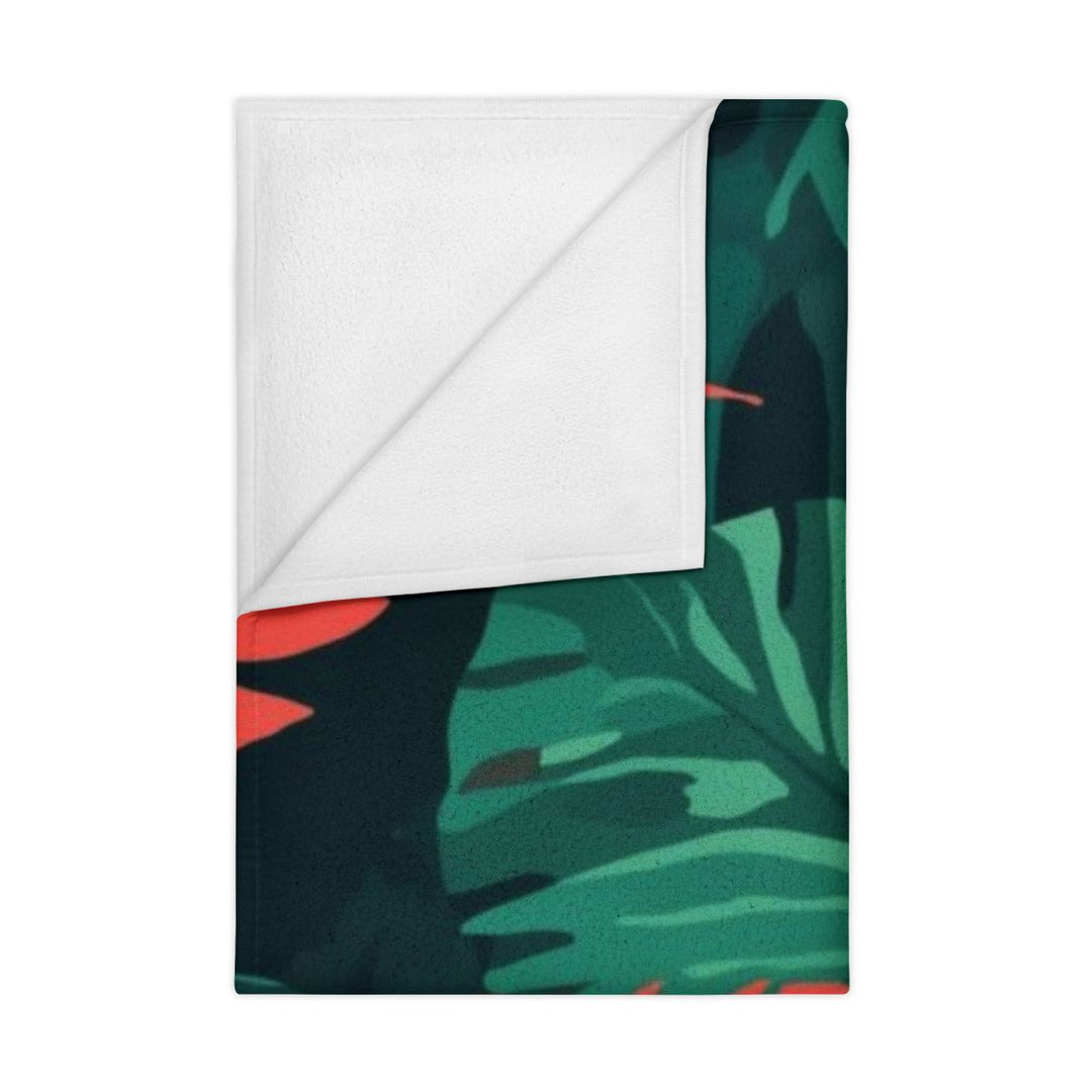 Product mockup 1