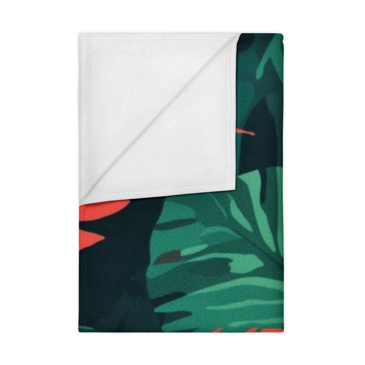 Product mockup 1
