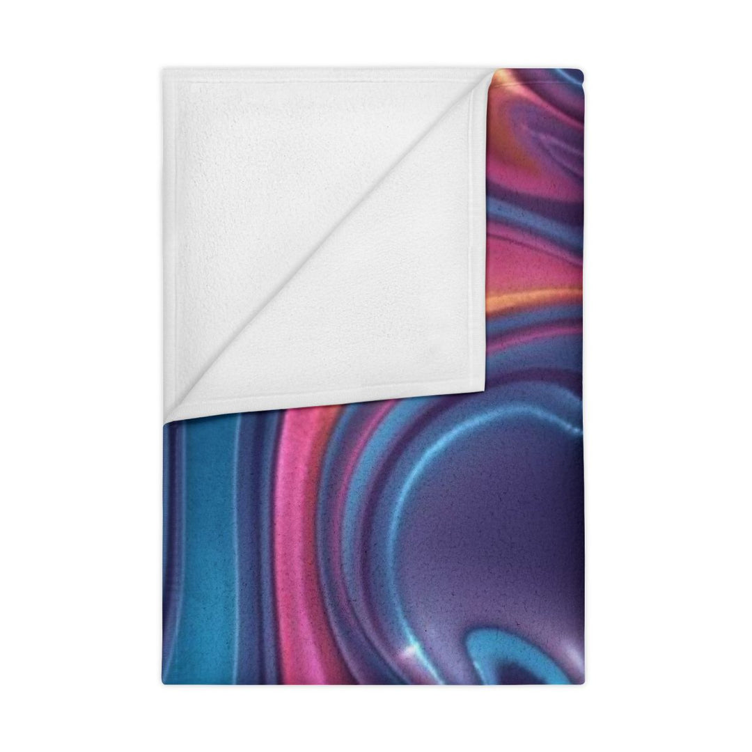 Product mockup 1